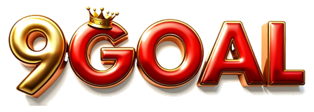 9goal