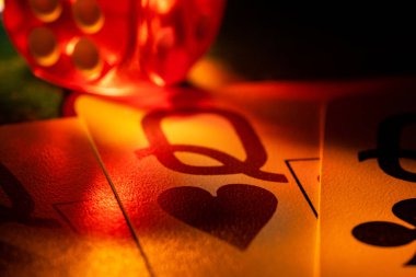 লাকি নেকো স্লট মেশিন