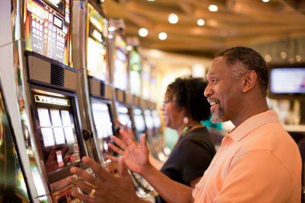 বাংলাদেশে 9goal এর নগদ পেমেন্ট সেবা